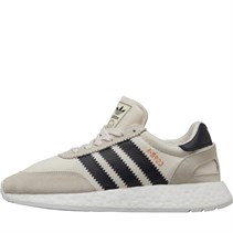 Schuhe Online Kaufen Günstig | Bis zu 75% Rabatt | MandM Direct Schuhe Online Kaufen Günstig | Bis zu 75% Rabatt | MandM Direct
