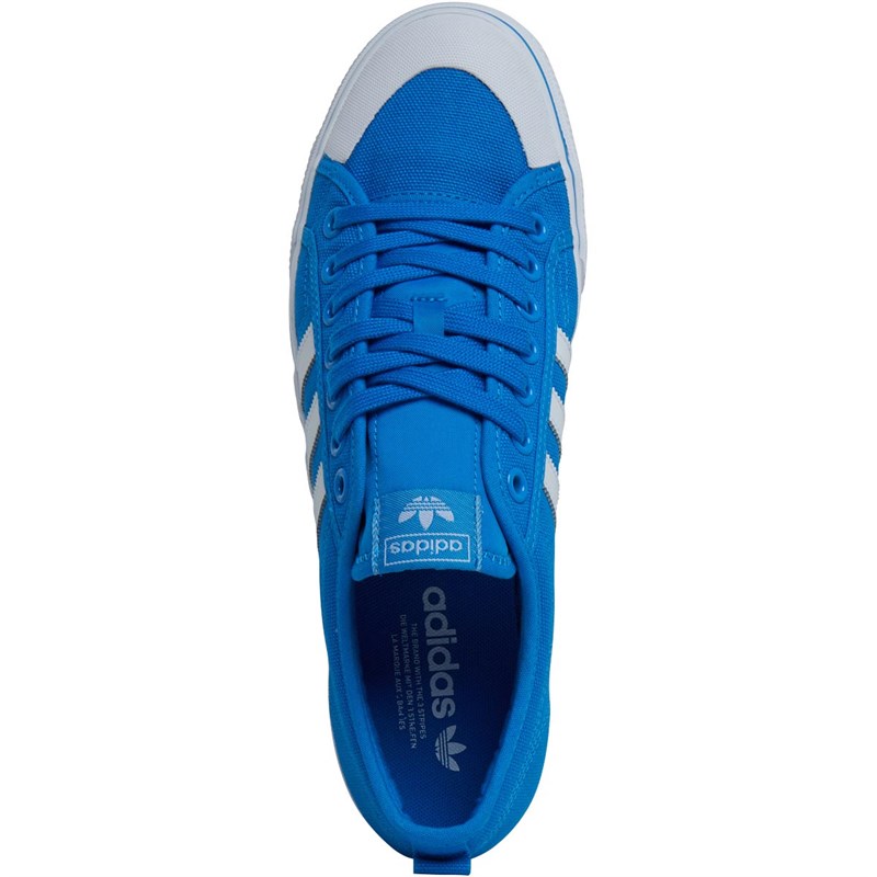 adidas nizza homme bleu adidas nizza homme bleu
