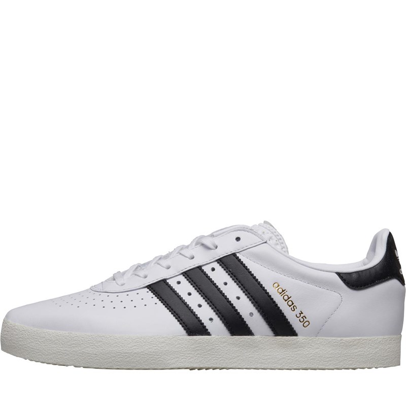 adidas original 350 homme blanche adidas original 350 homme blanche