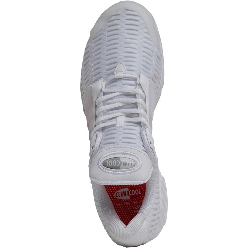 adidas originals mens climacool 1