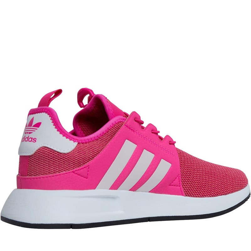 adidas junior x plr trainer