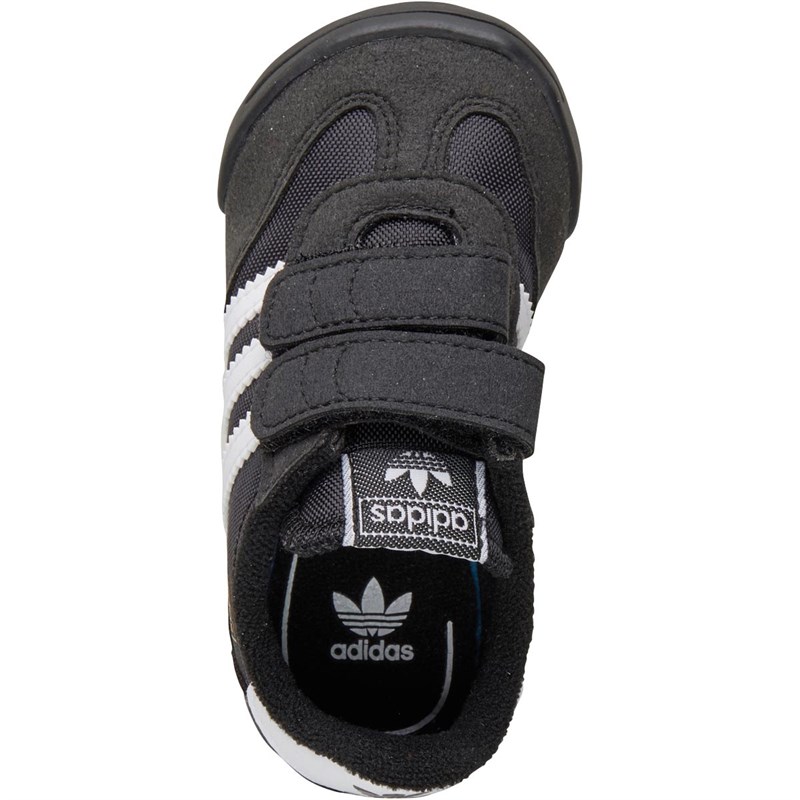 adidas dragon kinderschoenen