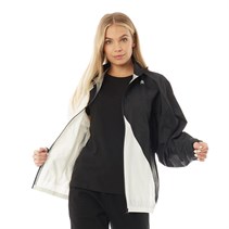 Billig adidas Originals Jacken und Mäntel | MandM Direct Billig adidas Originals Jacken und Mäntel | MandM Direct