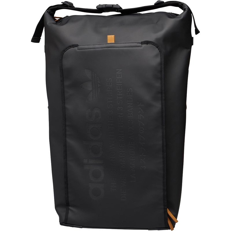 adidas trolley bag price