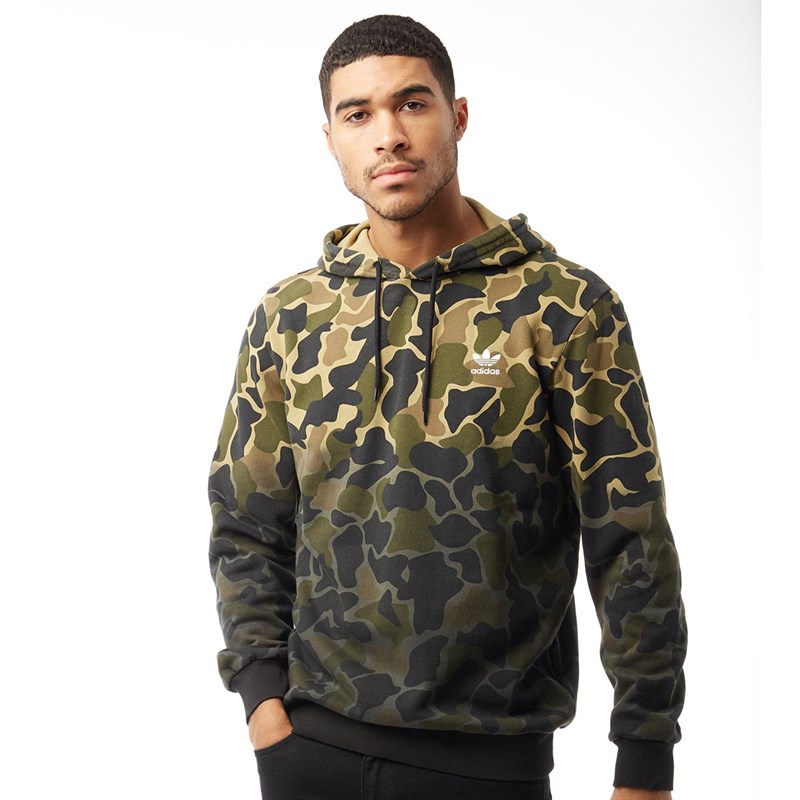 adidas bluza camo adidas bluza camo