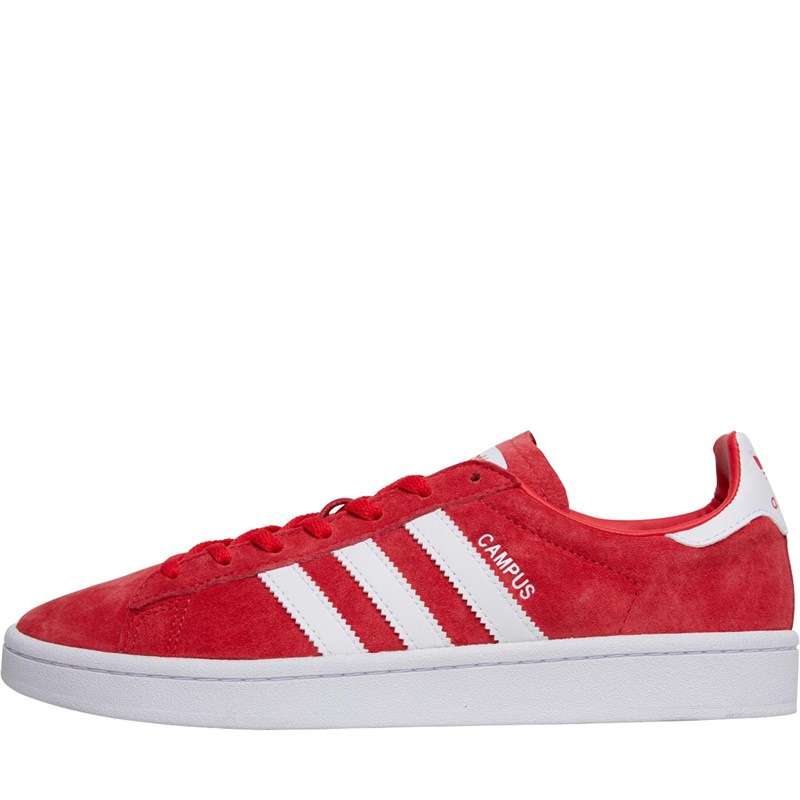 adidas campus femme rouge adidas campus femme rouge
