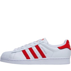 Cheap Mens adidas Originals Trainers - Lowest prices at mandmdirect.com