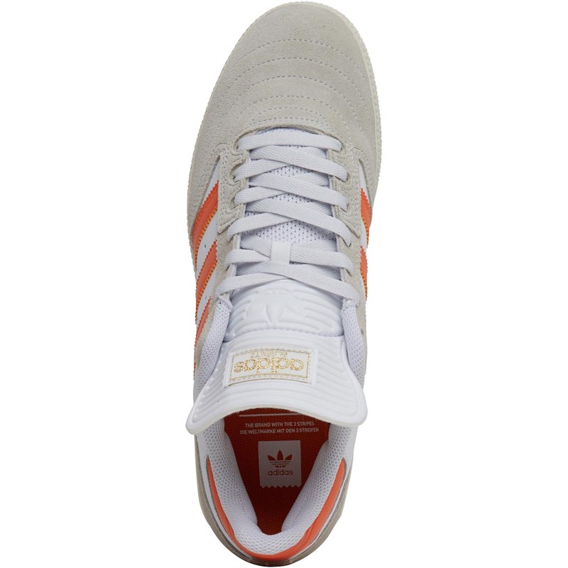 adidas originals busenitz trainer