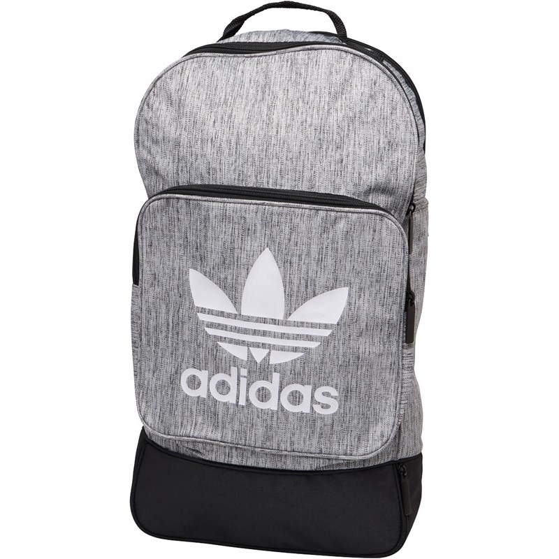 adidas street run backpack