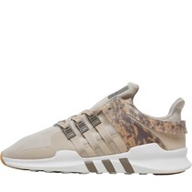 Original Pas Adidas Direct Chaussure 75Mandm CherJusqu'à 3j54AqRL