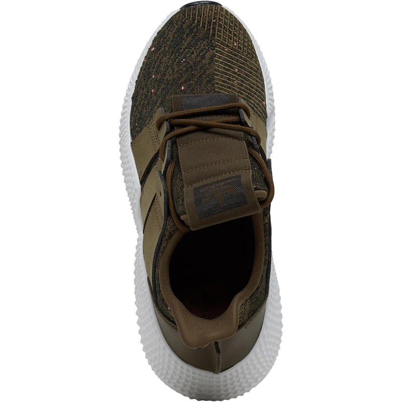 adidas prophere mens pink