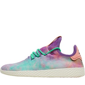 Adidas Originals X Pharrell Williams Hu Holi Tennis Hu Mc Sneakers Paars adidas originals kopen in de aanbieding Adidas Originals X Pharrell Williams Hu Holi Tennis Hu Mc Sneakers Paars adidas originals kopen in de aanbieding
