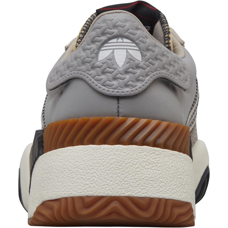 adidas alexander wang turnout trainer