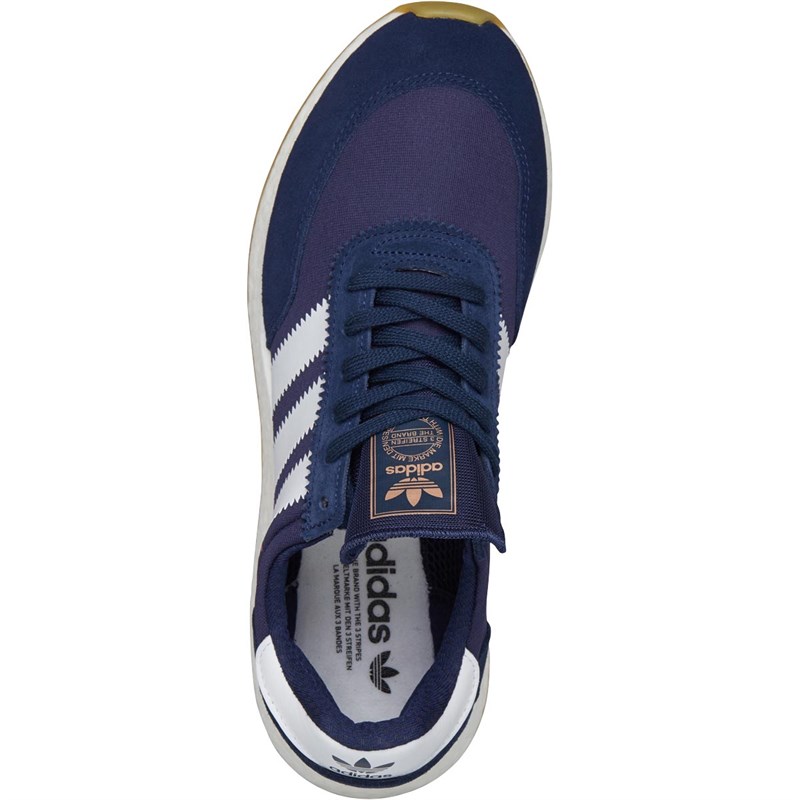 Adidas Womens Cap Frankreich 3 Streifen Cap Collegiate Navy Adidas Womens Cap Frankreich 3 Streifen Cap Collegiate Navy