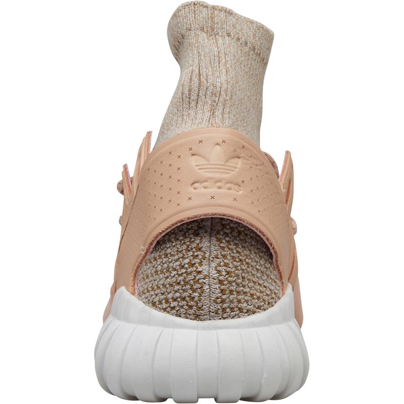 nude adidas womens trainers