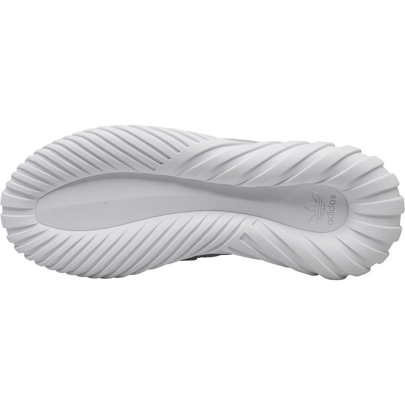 adidas originals tubular doom by 8701