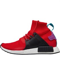 Adidas Nmd R1 Grau Herren bih Adidas Nmd R1 Grau Herren bih