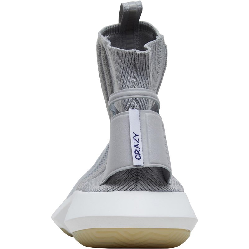 adidas originals crazy 1