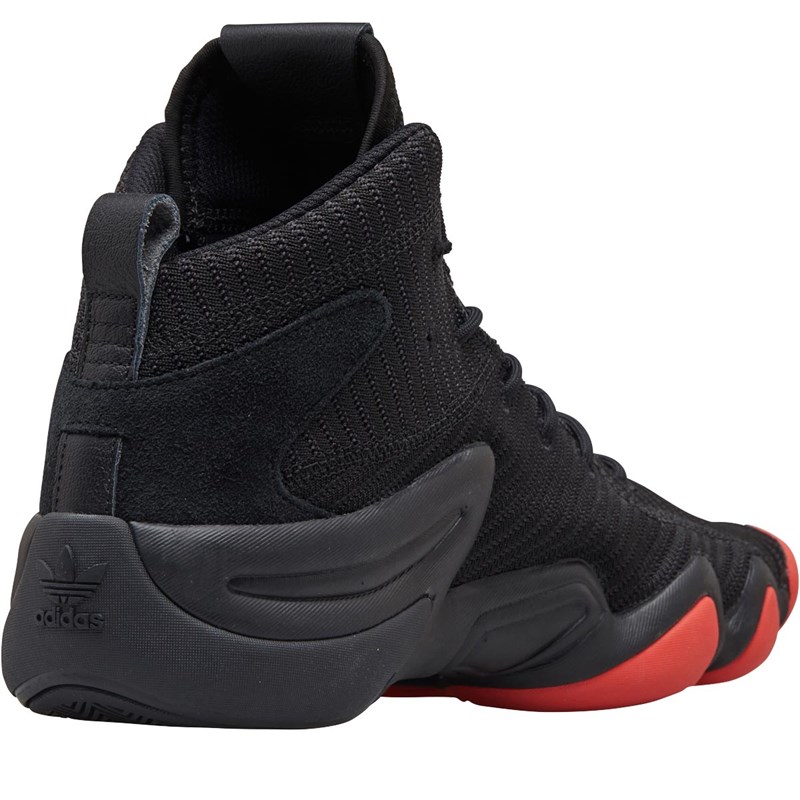 ck trainers