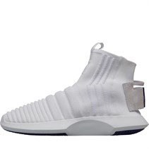 zx adidas flux