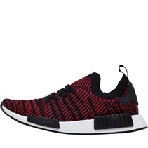 adidas nmd cs3