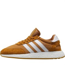 Günstige Sneakers | Bis zu 75 % Rabatt | MandM Direct Günstige Sneakers | Bis zu 75 % Rabatt | MandM Direct