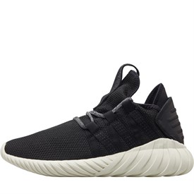 Adidas Originals Dames Tubular Dawn Sneakers Zwart adidas originals kopen in de aanbieding Adidas Originals Dames Tubular Dawn Sneakers Zwart adidas originals kopen in de aanbieding