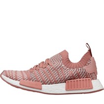 BZ0633 Adidas Originals NMD XR1 Winter Grau Running Shoes BZ0633 Adidas Originals NMD XR1 Winter Grau Running Shoes