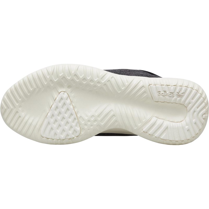adidas basket tubular femme adidas basket tubular femme