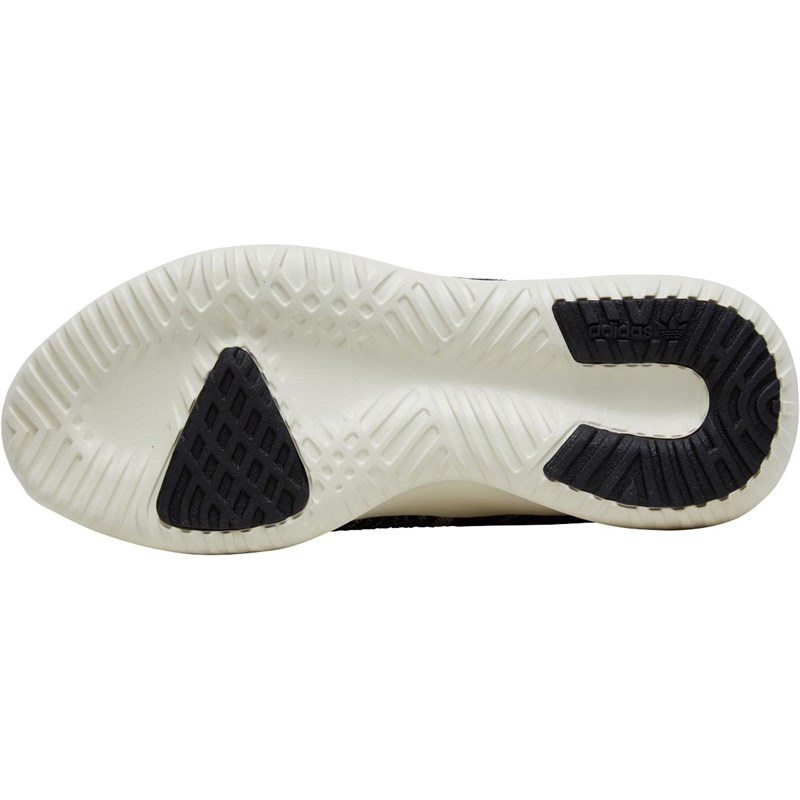 adidas tubular shadow dames