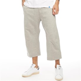 pantalon adidas 7/8 homme pantalon adidas 7/8 homme