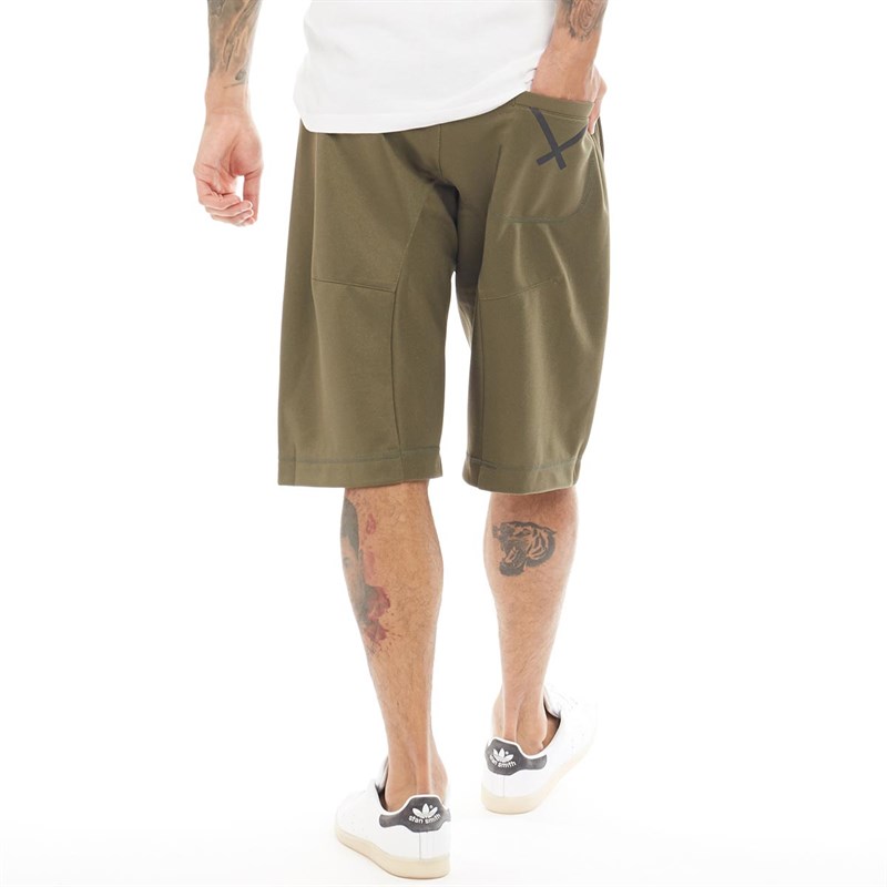 adidas originals xbyo