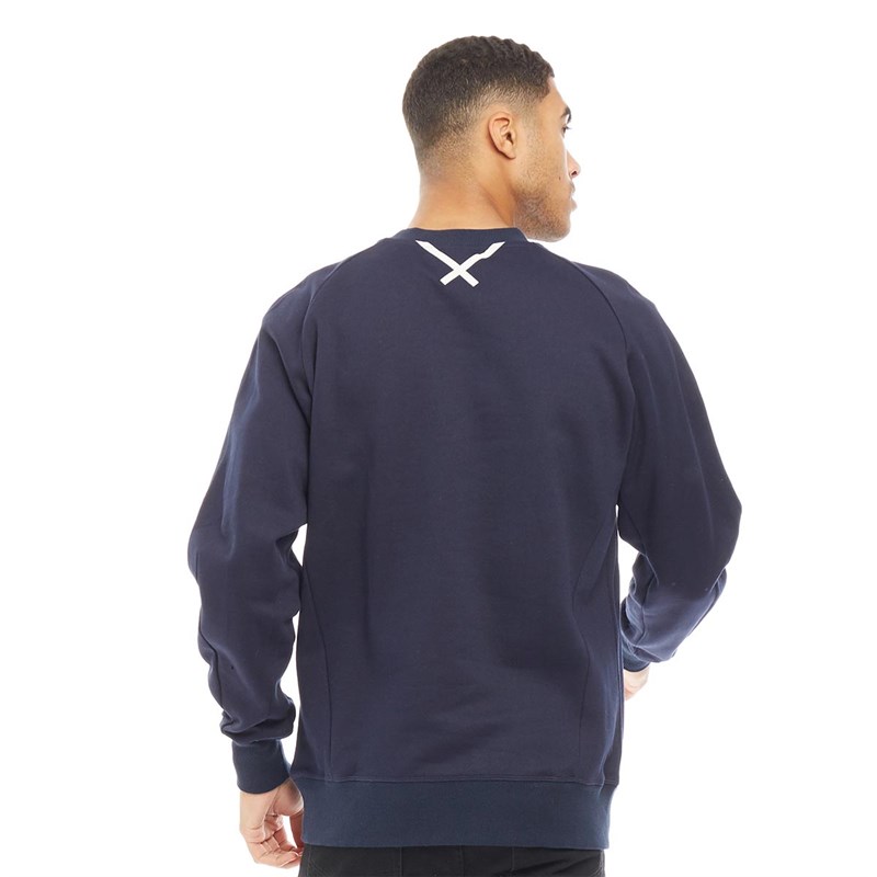 sweat adidas bleu marine homme sweat adidas bleu marine homme