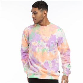 Adidas Originals X Pharrell Williams Heren Hu Holi Sweater Multi Print adidas originals kopen in de aanbieding Adidas Originals X Pharrell Williams Heren Hu Holi Sweater Multi Print adidas originals kopen in de aanbieding