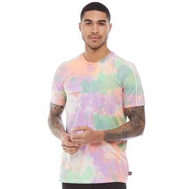 Adidas Originals X Pharrell Williams Heren Hu Holi T Shirt Multi adidas originals kopen in de aanbieding Adidas Originals X Pharrell Williams Heren Hu Holi T Shirt Multi adidas originals kopen in de aanbieding
