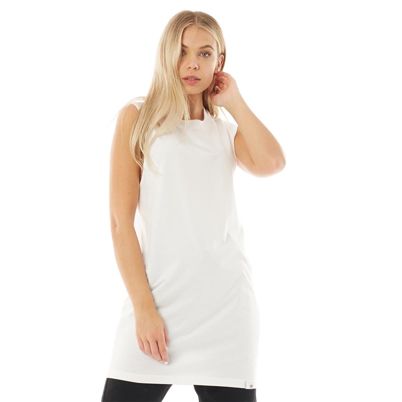 adidas originals xbyo