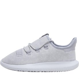 adidas tubular Cyan enfant