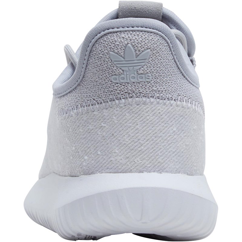 adidas tubular Cyan enfant