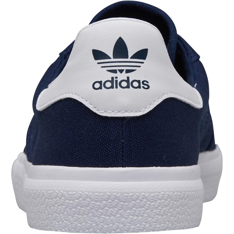 adidas original 3mc trainers