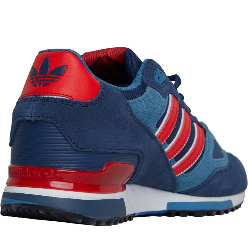 Buy adidas Originals Mens ZX 750 