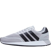 Mens adidas Originals | adidas Trainers & Clothes | MandM Direct Mens adidas Originals | adidas Trainers & Clothes | MandM Direct