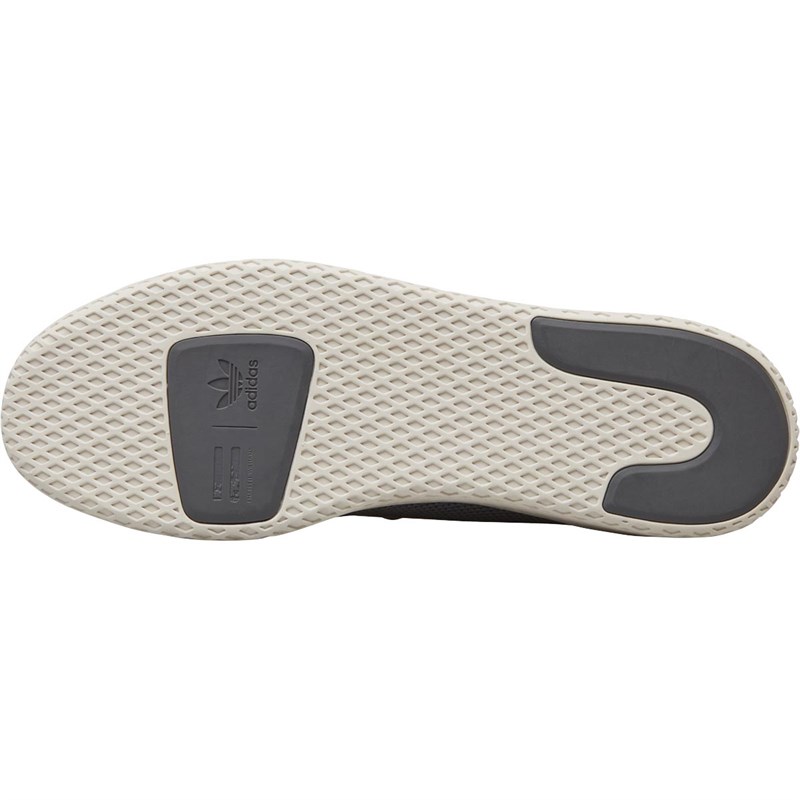 pharrell williams mens trainers