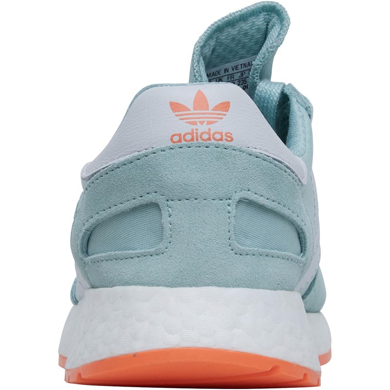 adidas i 5923 ash green