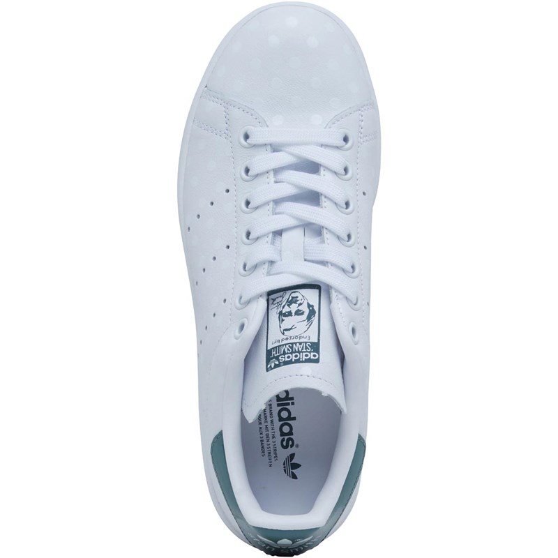 m and m direct stan smith