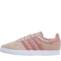 adidas Womens NMD_R1 Sleek Knit Flat Boost EVA Sole adidas Womens NMD_R1 Sleek Knit Flat Boost EVA Sole