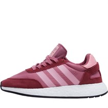 adidas nmd femme rose anf 231 adidas nmd femme rose anf 231