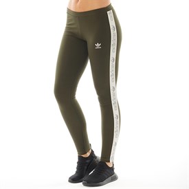 adidas leggings night cargo adidas leggings night cargo