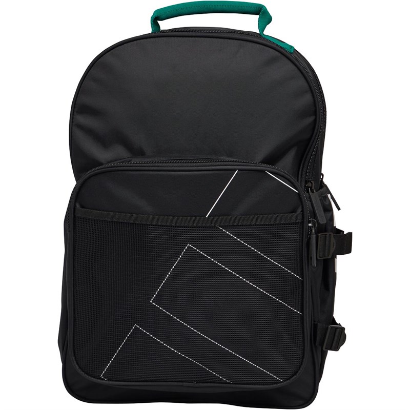 eqt classic backpack