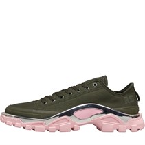 Mens adidas Originals | adidas Trainers & Clothes | MandM Direct Mens adidas Originals | adidas Trainers & Clothes | MandM Direct