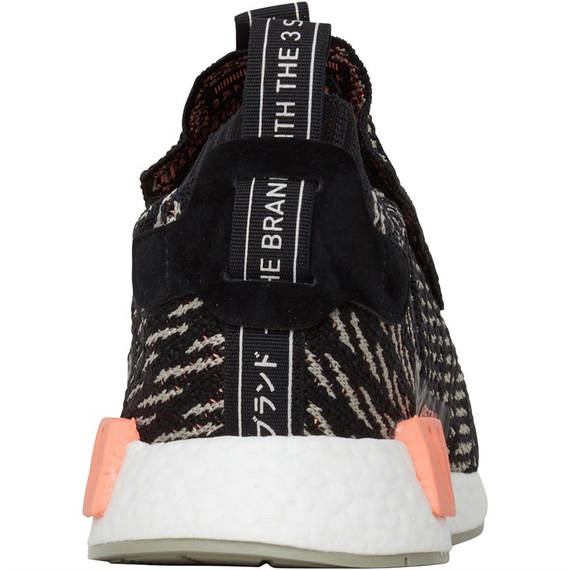 adidas originals nmd ts1 primeknit